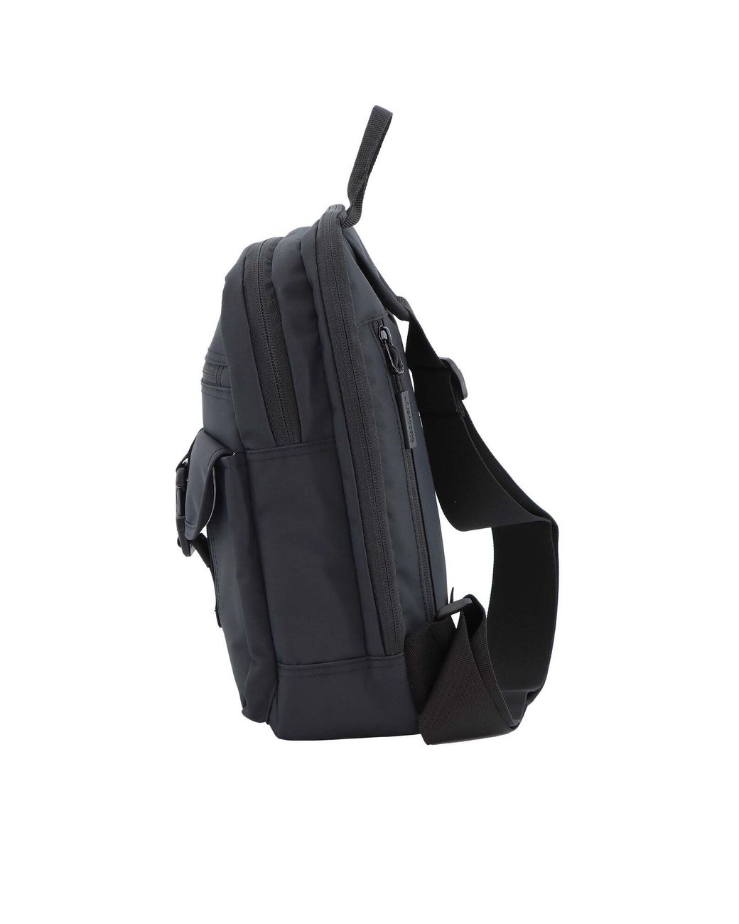 Discovery Rucksack Shield in Blue für Herren
