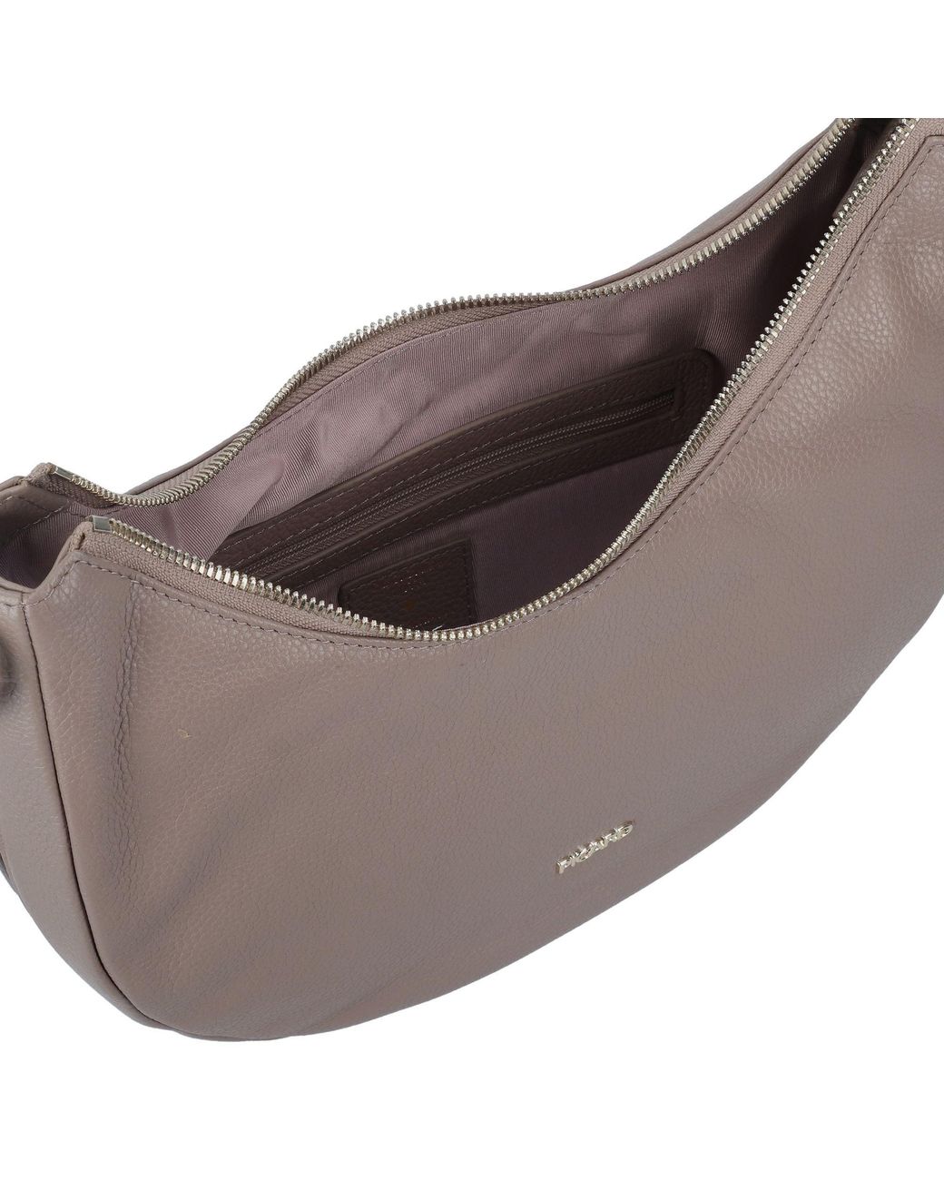 Picard Gray Tasche Java