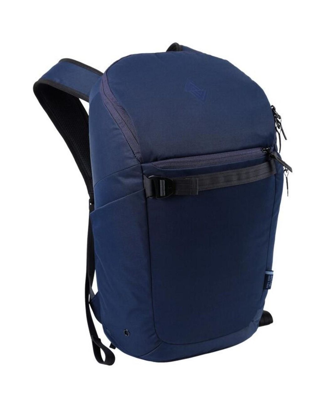 Nitro Rucksack in Blue für Herren