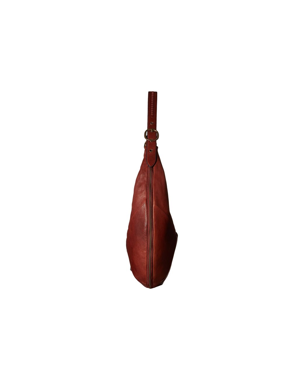 Frye Belle Bohemian Hobo Lyst