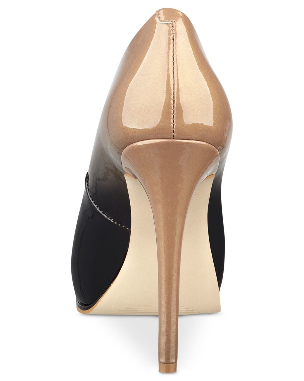 Guess honora 2 store