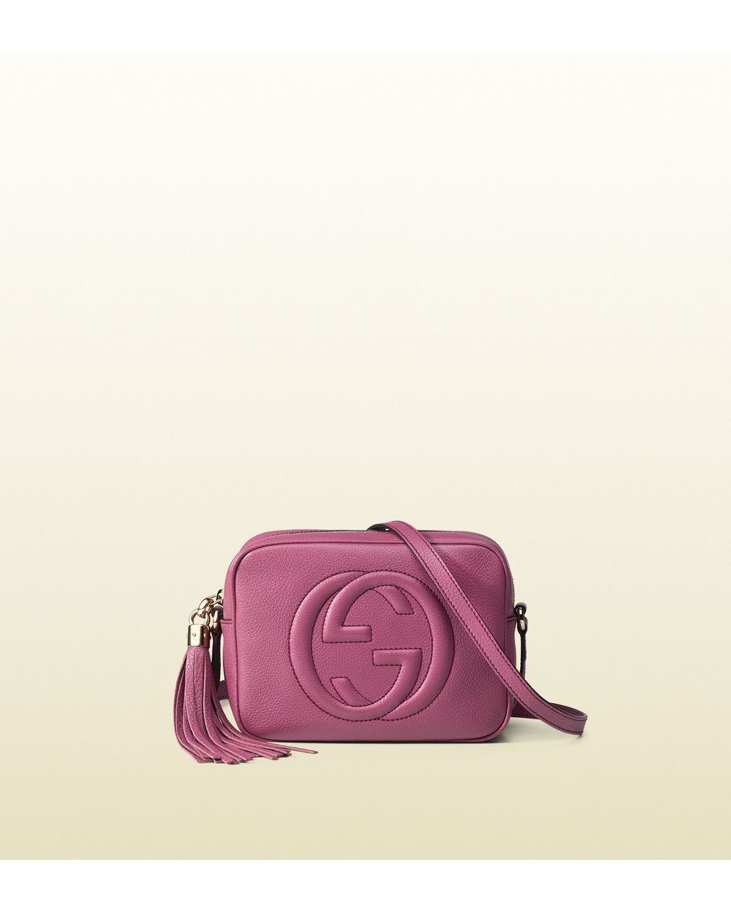 Gucci soho disco dusty pink Clearance