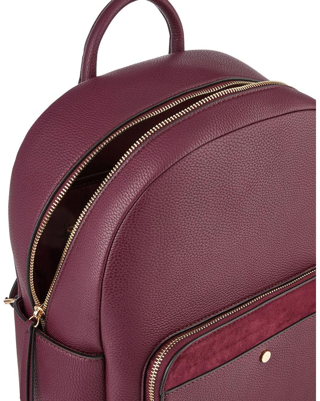 accessorize nikki backpack