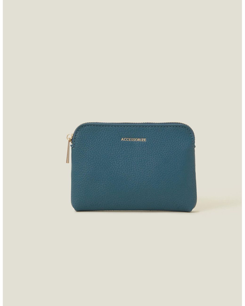 Accessorize coin purse sale
