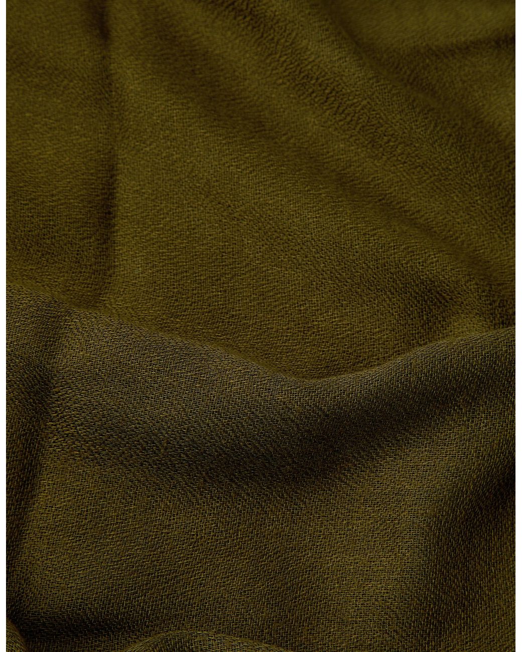 Accessorize Green Lightweight Scarf