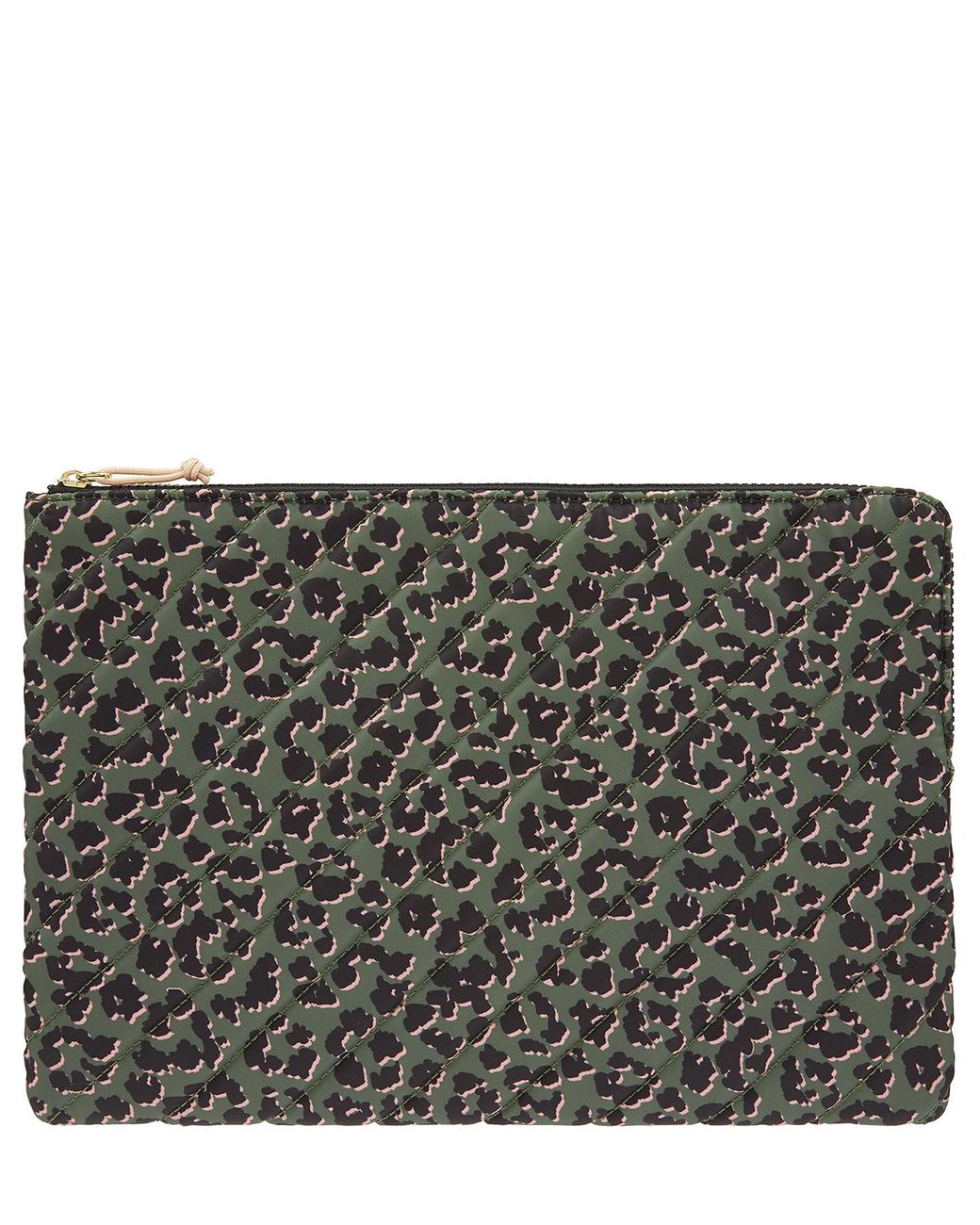accessorize laptop case