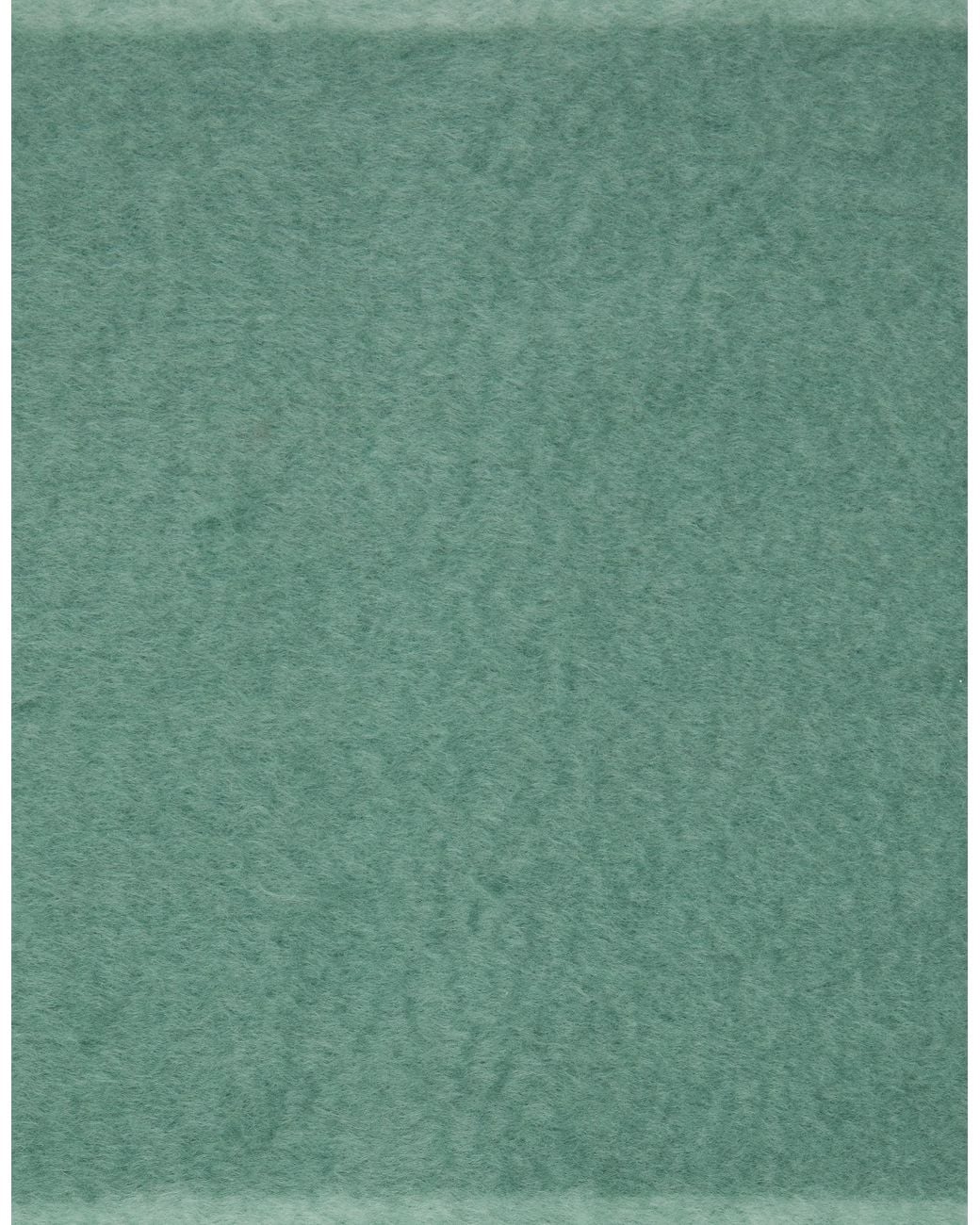 Accessorize Green Super Soft Contrast Knitted Scarf