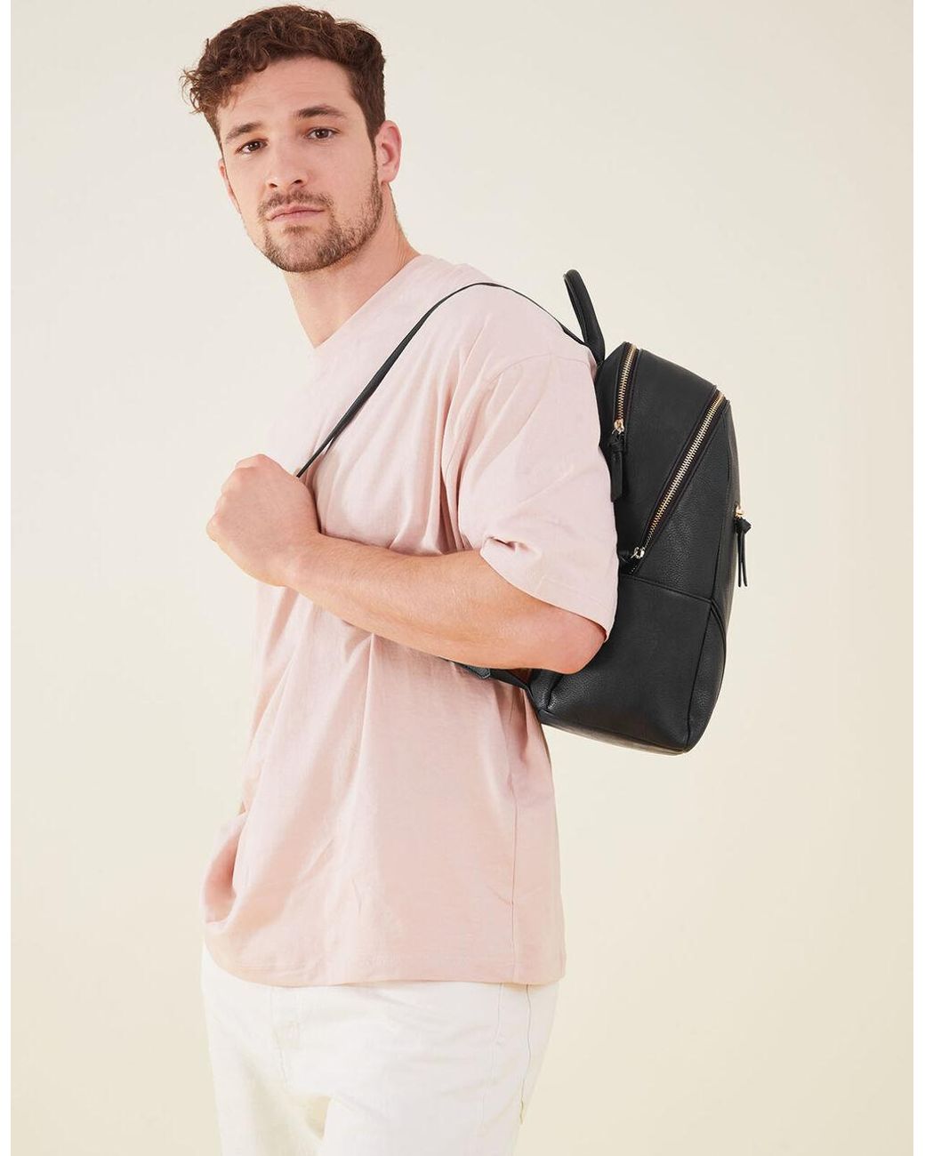 Judy backpack accessorize sale