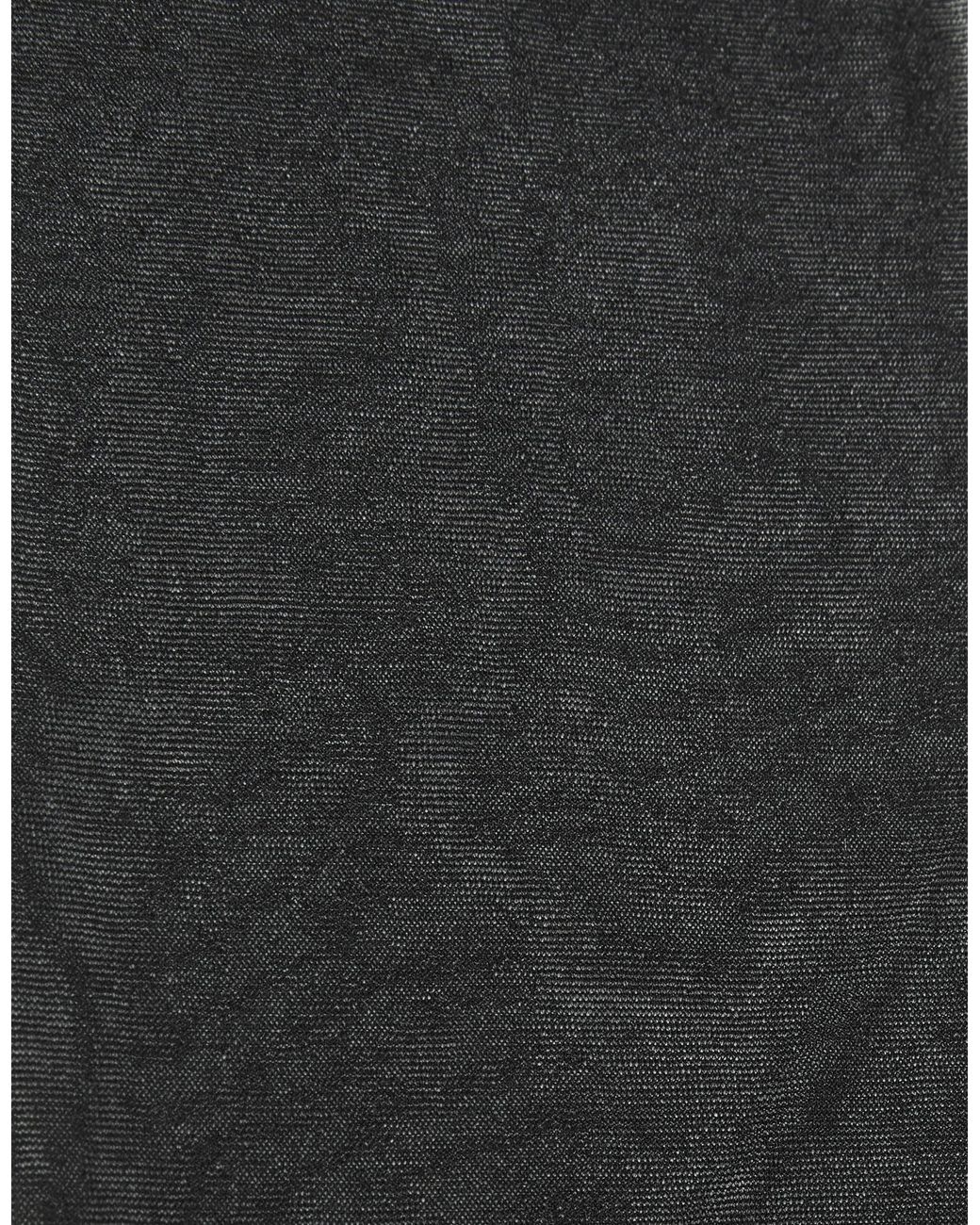 Accessorize Natural Regular Cotton 20 Denier Control Top Tights