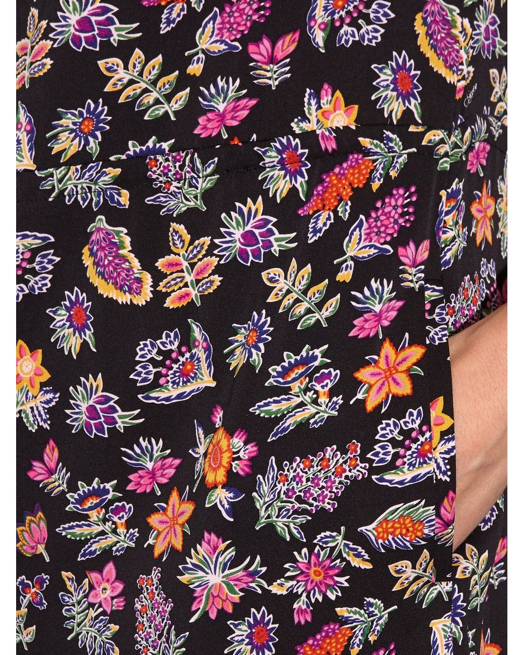 Diane von clearance furstenberg freya dress