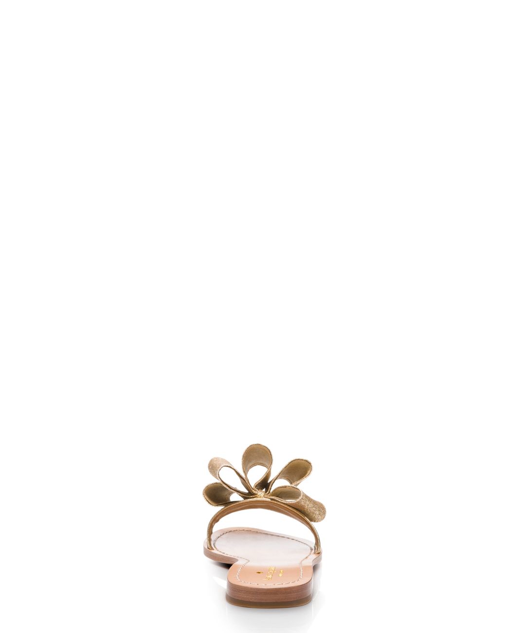 kate spade cicely sandals