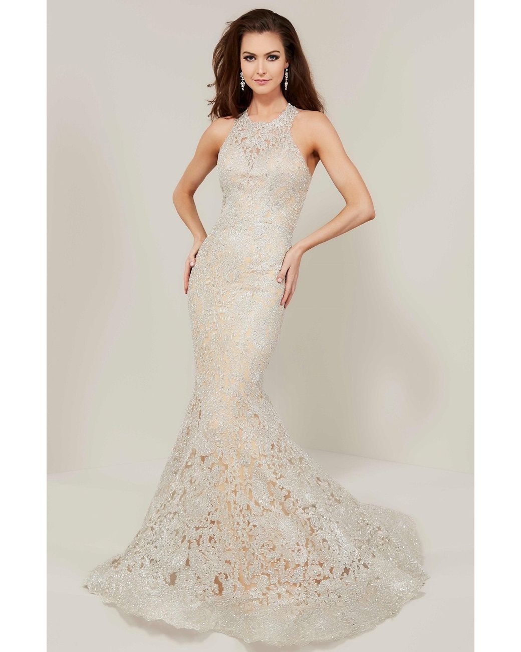 ruffle saree in amazon