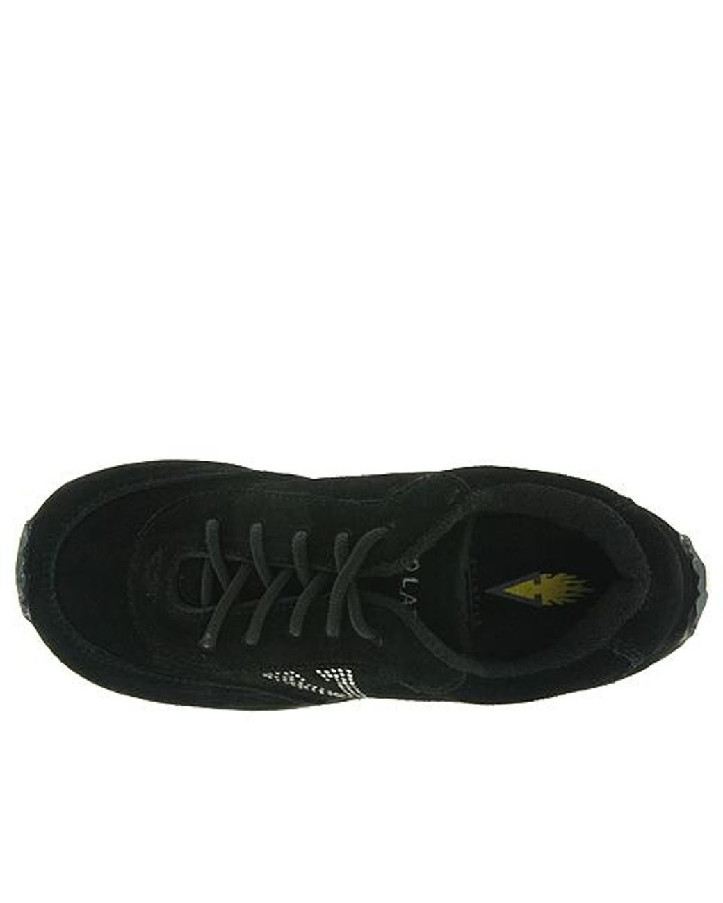 volatile women's expulsion fashion sneaker