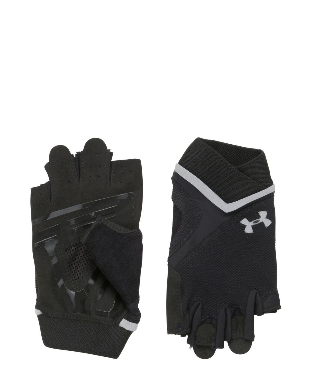 Ua flux gloves online