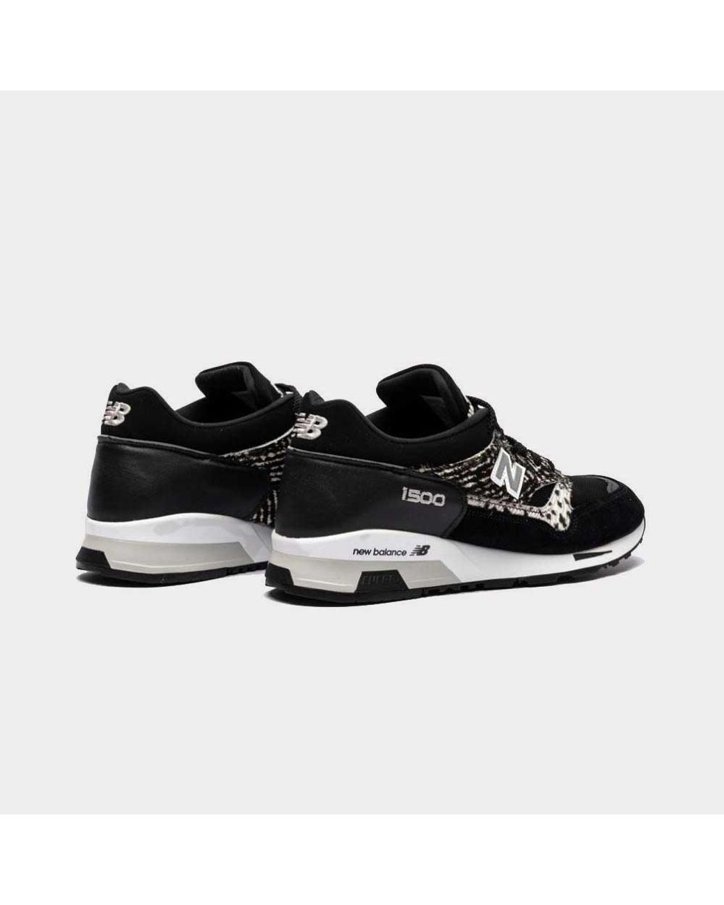 New Balance 1500 \