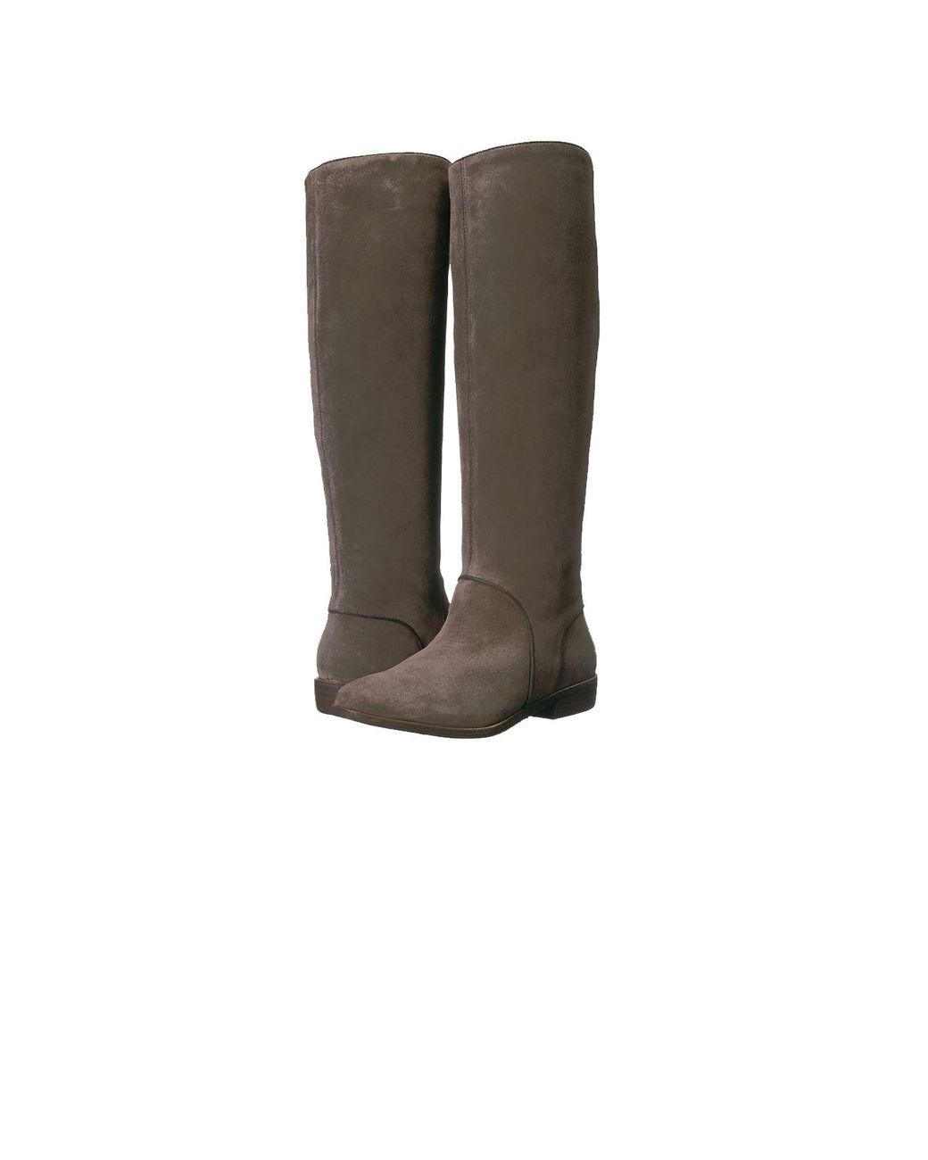 ugg gracen boot