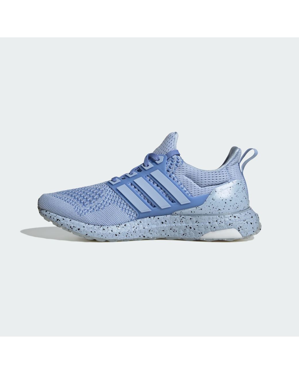 Baby blue deals ultra boost