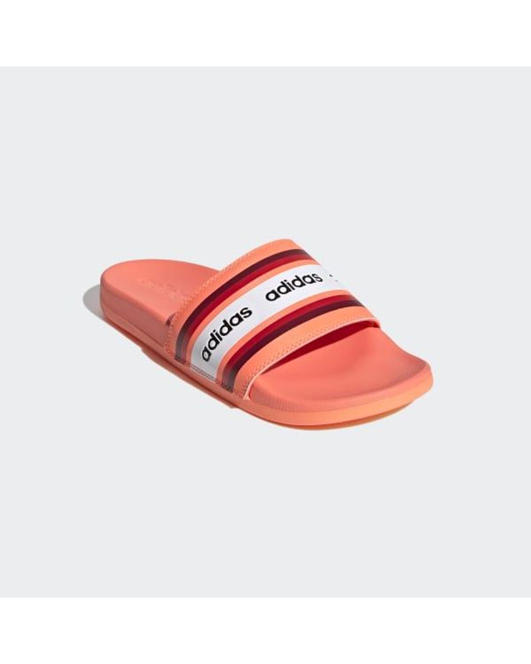 adidas adi rio slippers