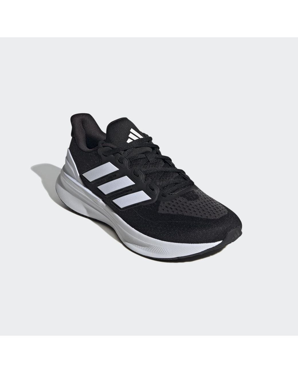 Adidas Blue Ultrabounce 5
