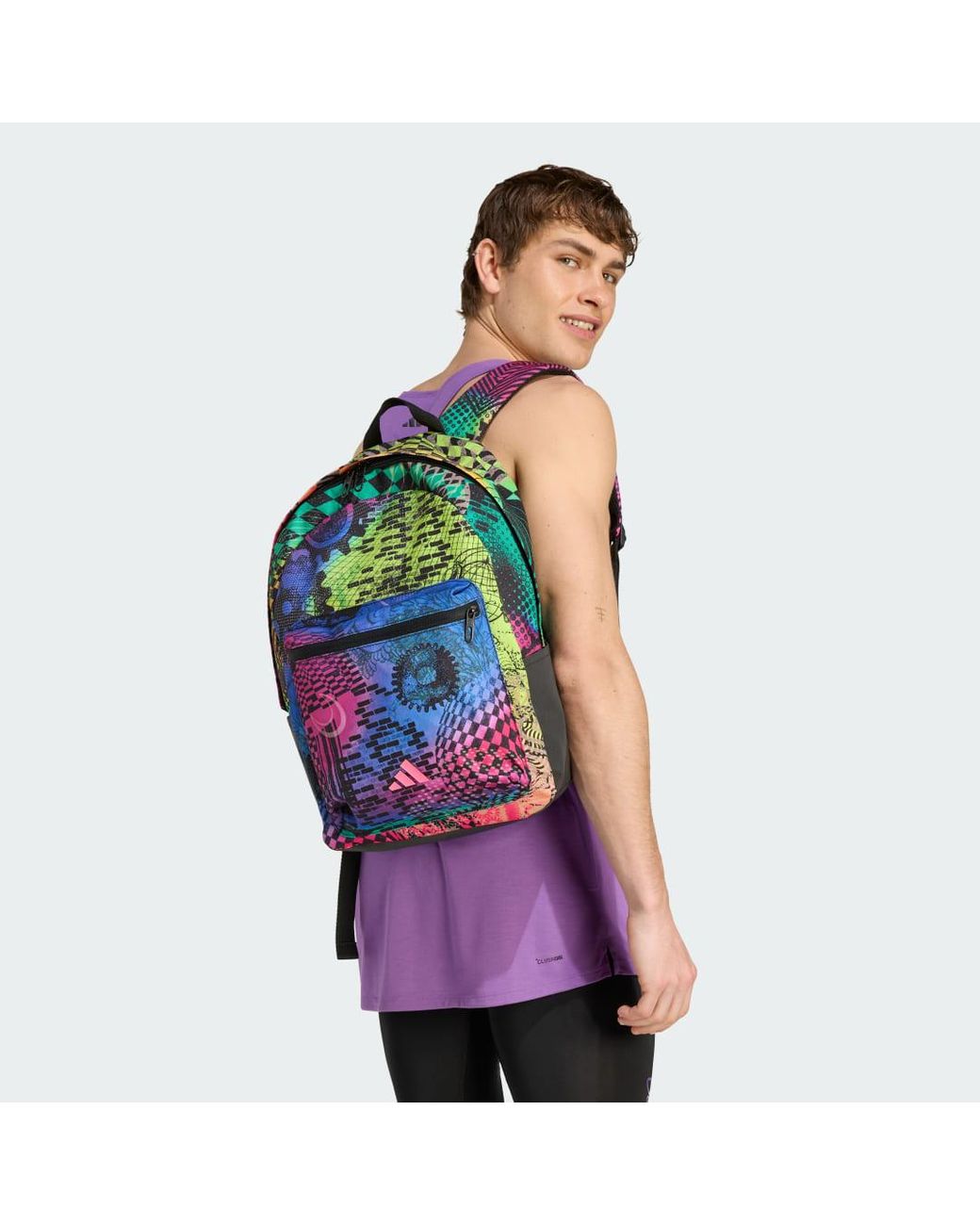 jeremy scott adidas website