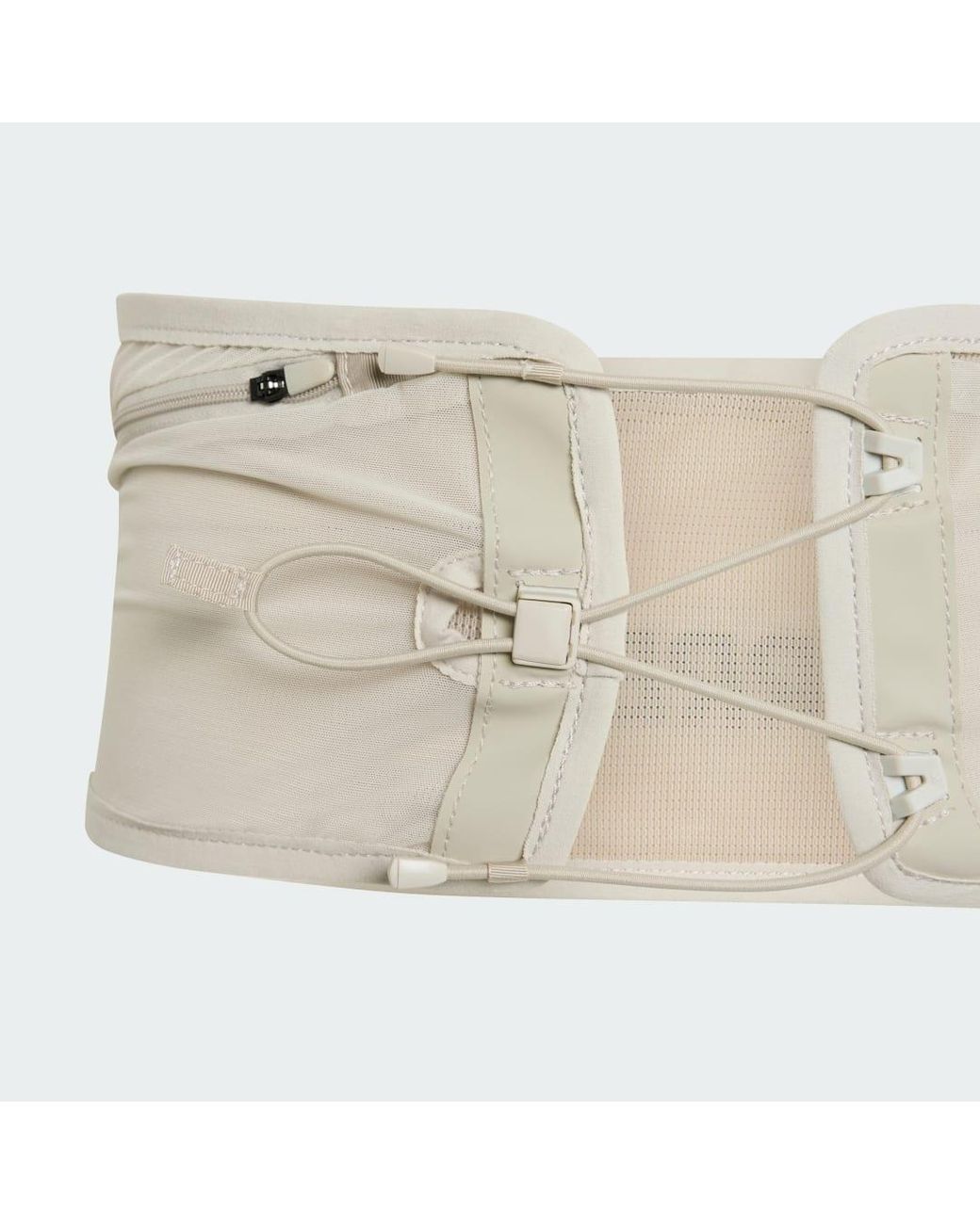 Adidas Natural Terrex Xperior Trail Running Belt