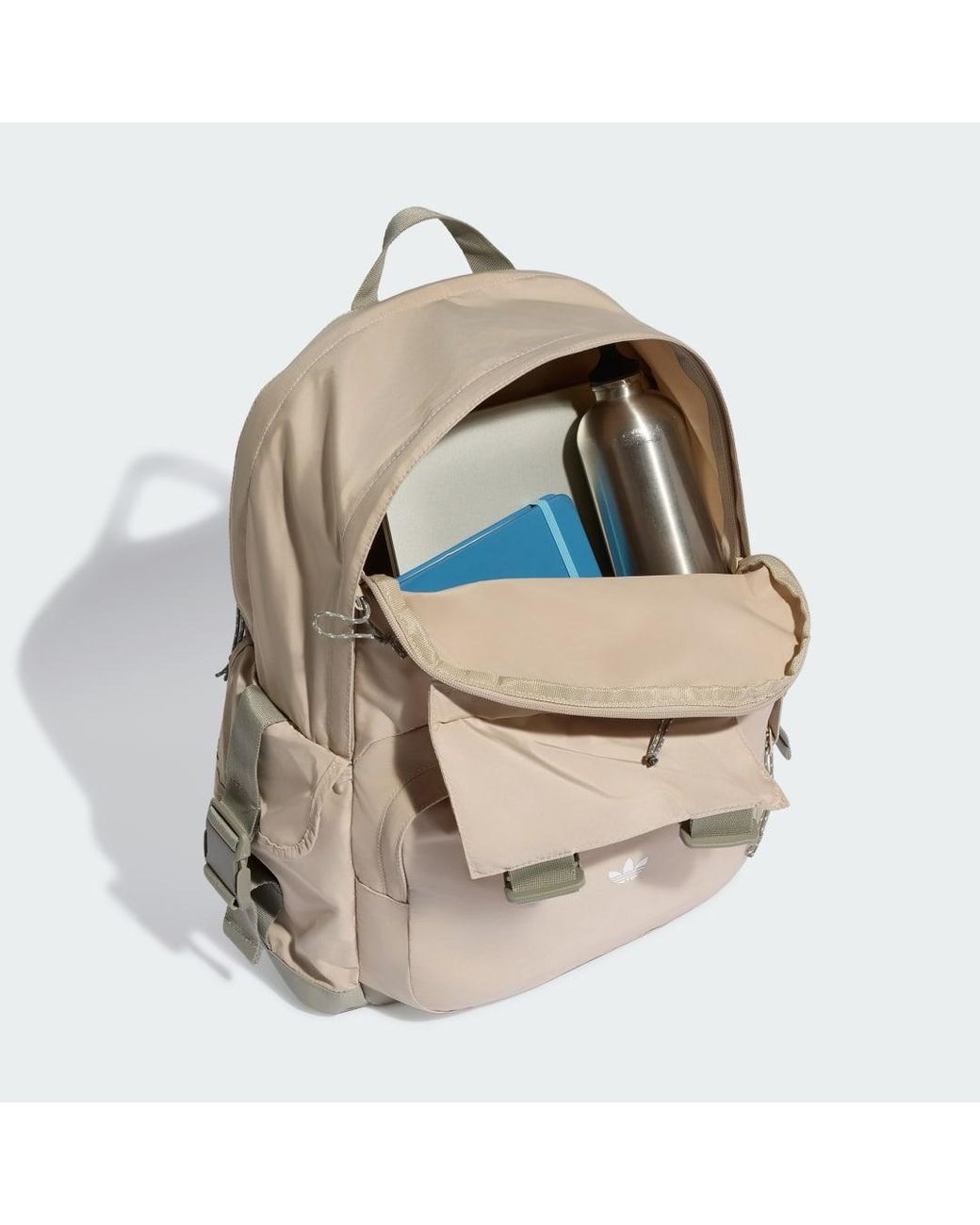 Adidas Natural Backpack