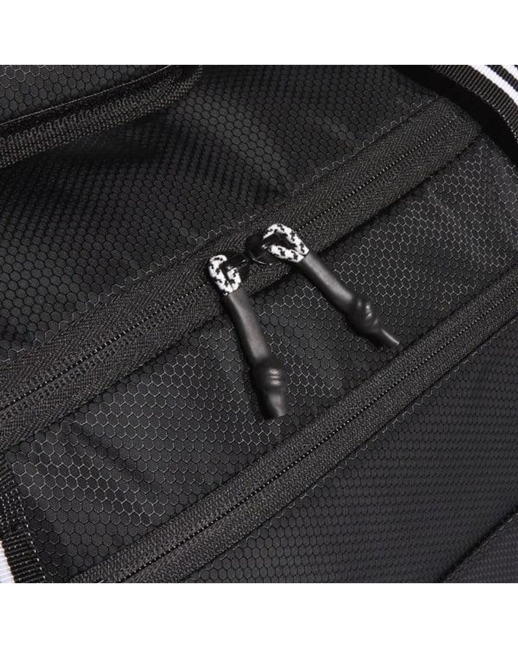 adidas squad 4 duffel