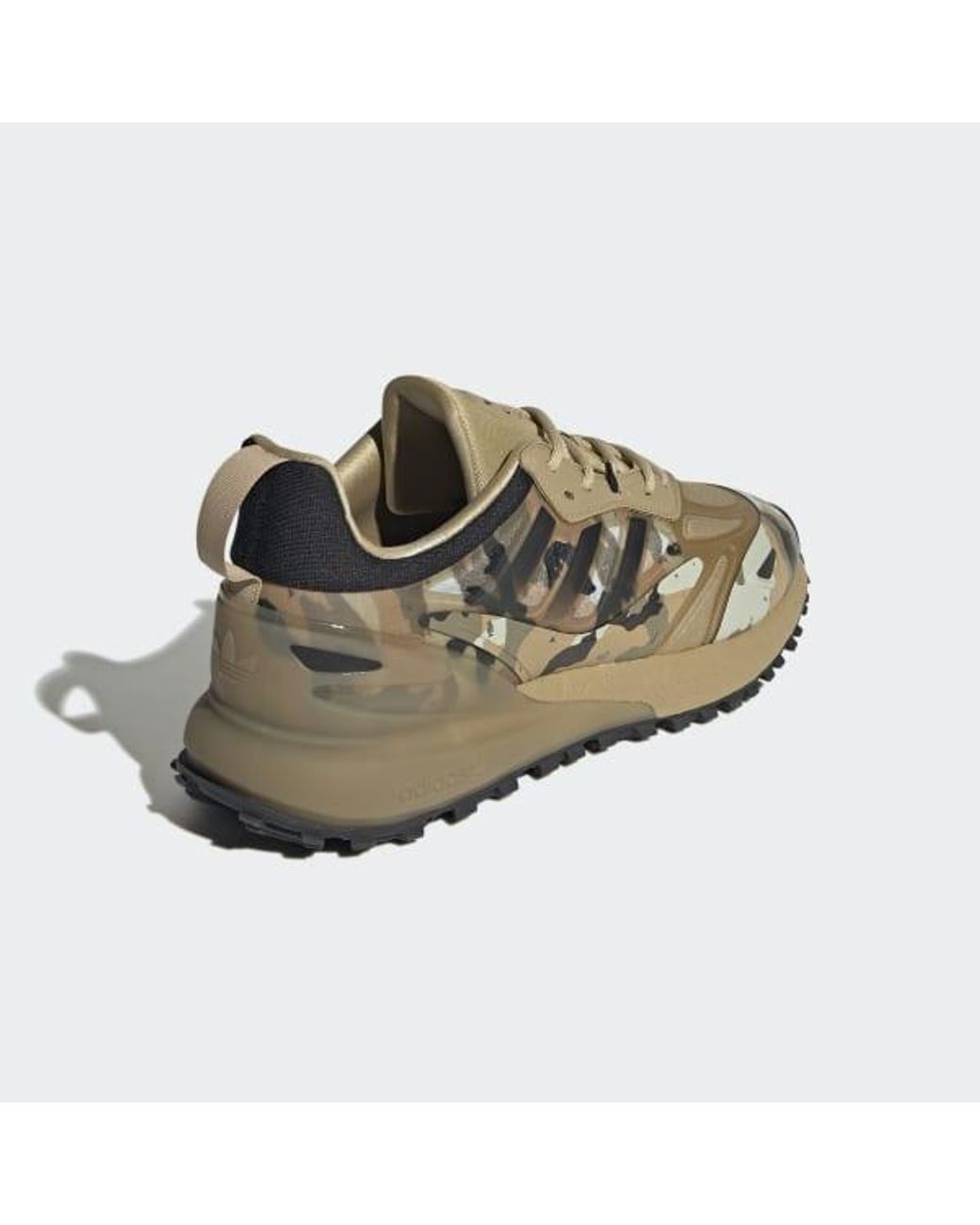 zx 2k boost 2.0 trail shoes
