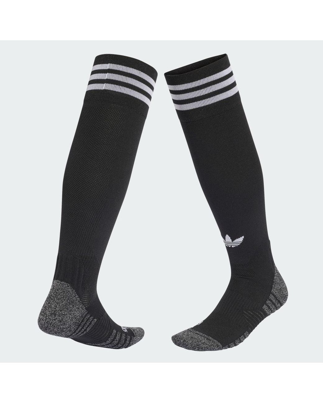 Adidas Black Fc Bayern 26/27 Wiesn Socks for men