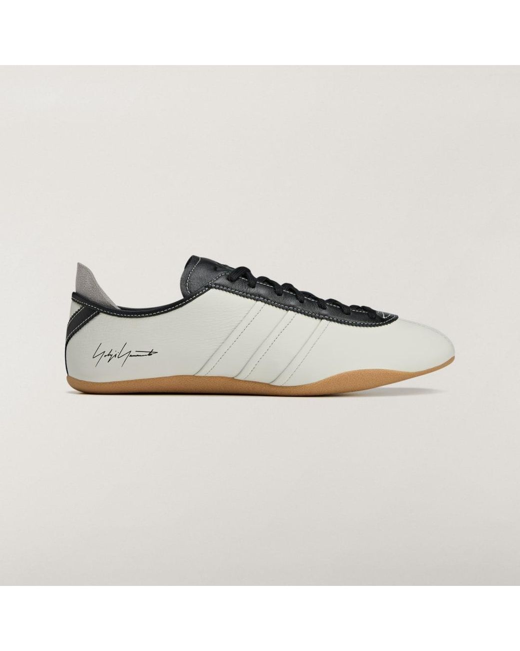 adidas gazelle silver green womens US11 adidas NMD-S1 GW5652 DS