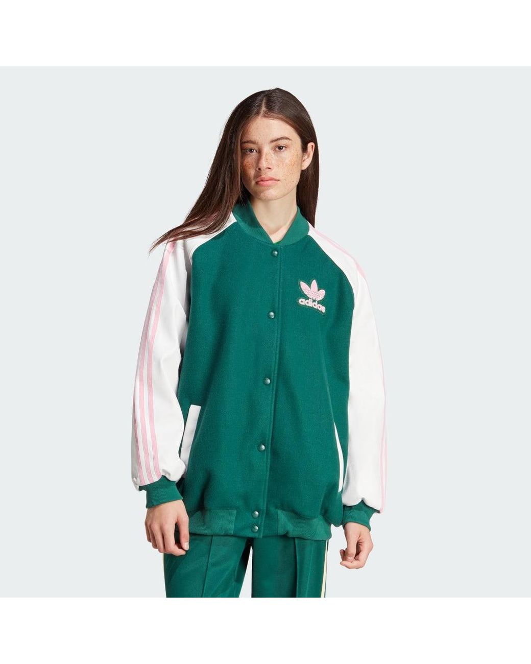 Arsenal vrct jacket sales