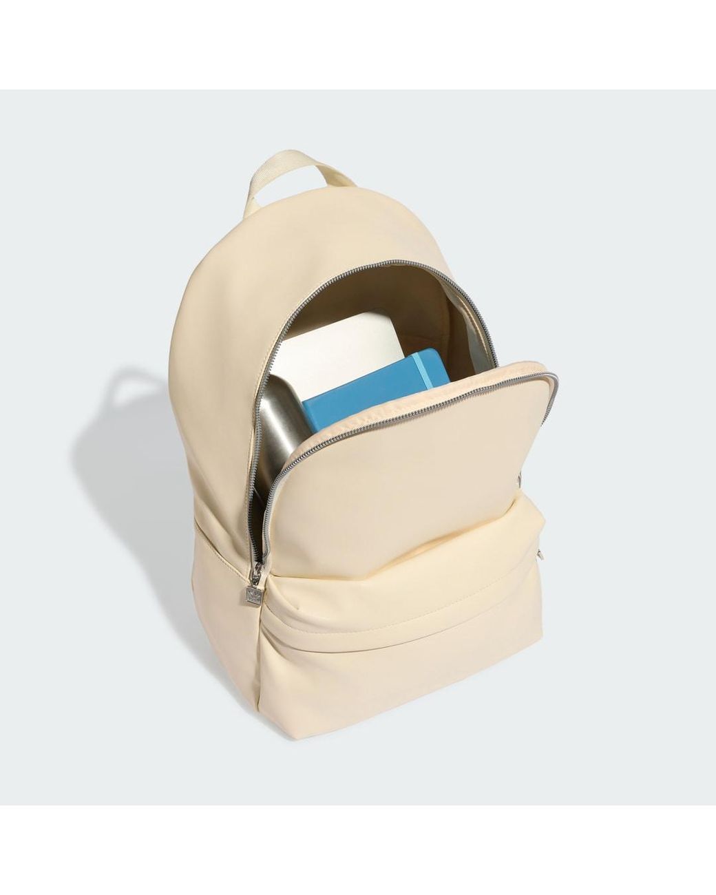 Adidas Natural Backpack