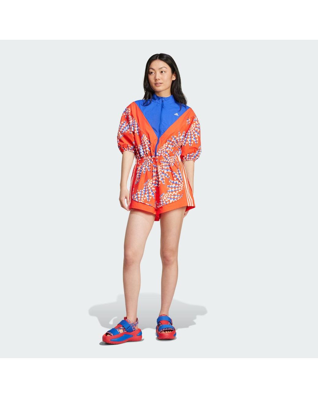 adidas-Bright-Red-Bold-Blue-X-