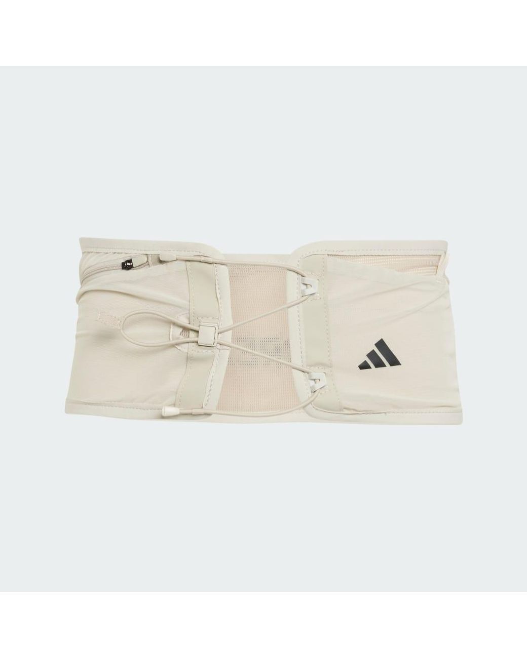 Adidas Natural Terrex Xperior Trail Running Belt
