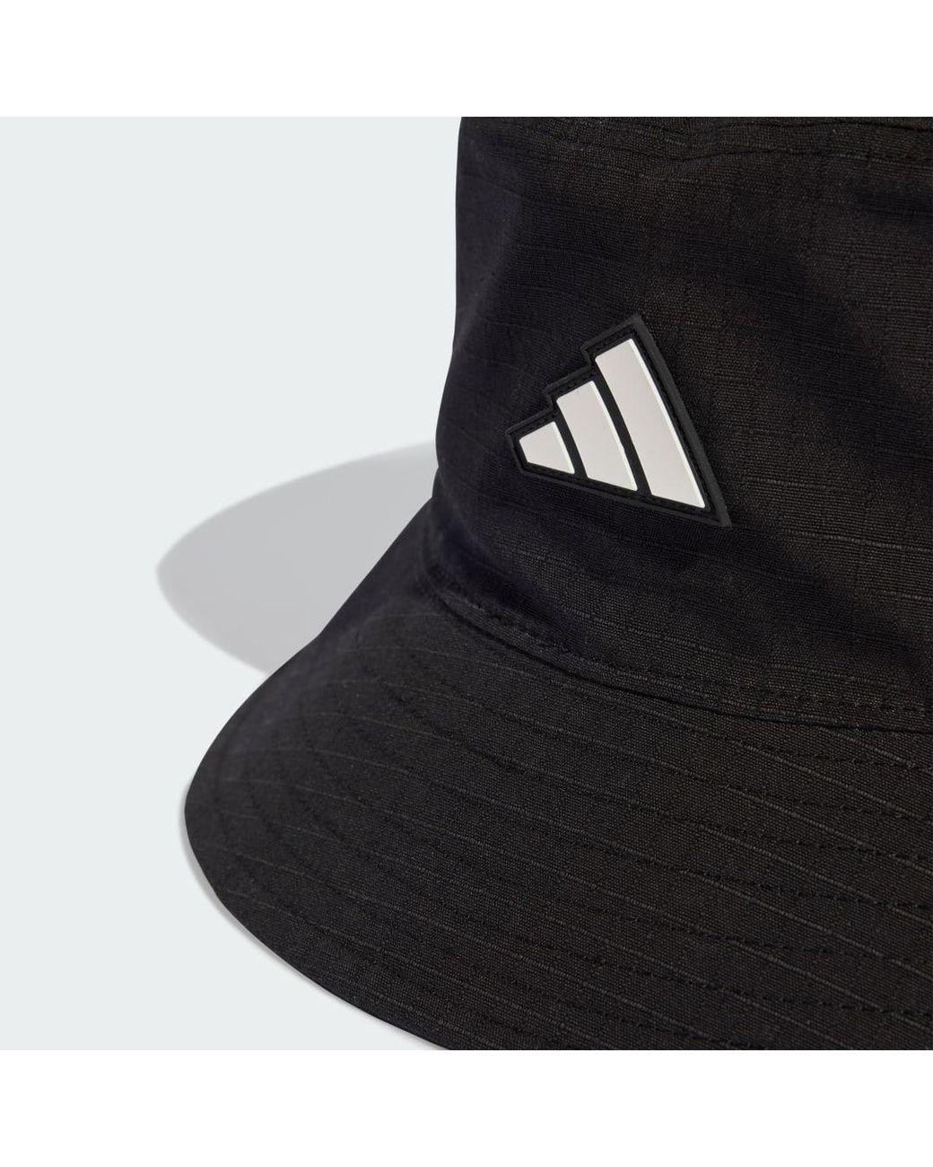 Adidas Black Mercedes