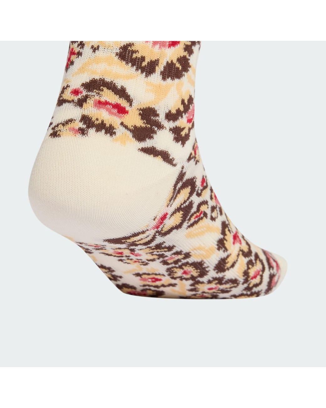 Adidas Natural Farm 2Pp Socks