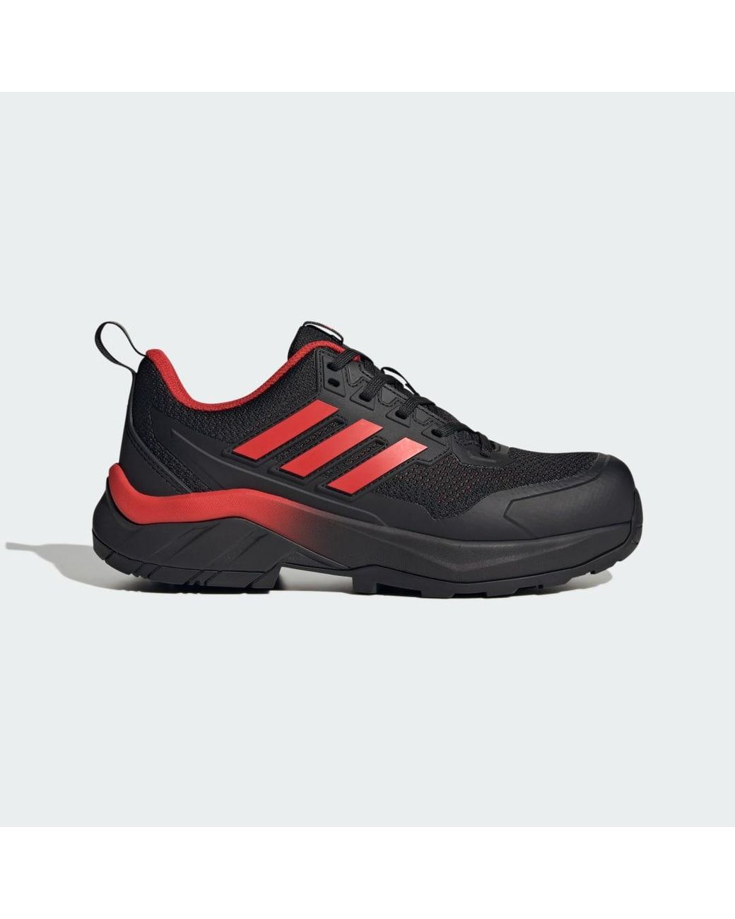 Adidas Multicolor Aedus Low W S1Ps Safety Shoes