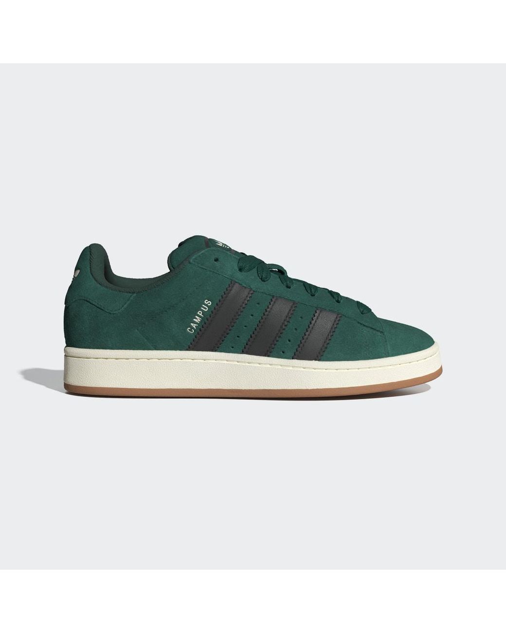 Adidas Green Campus 00s Shoes