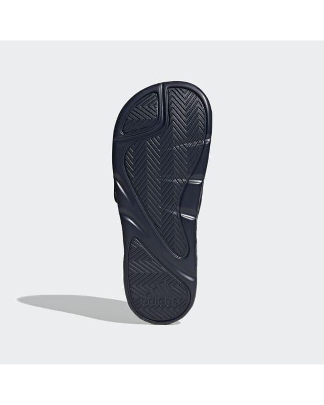nike duramo slide
