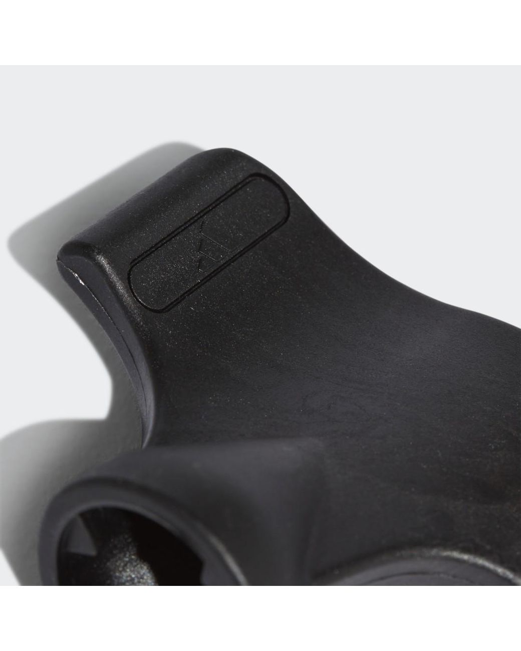 Adidas Black Stud Wrench