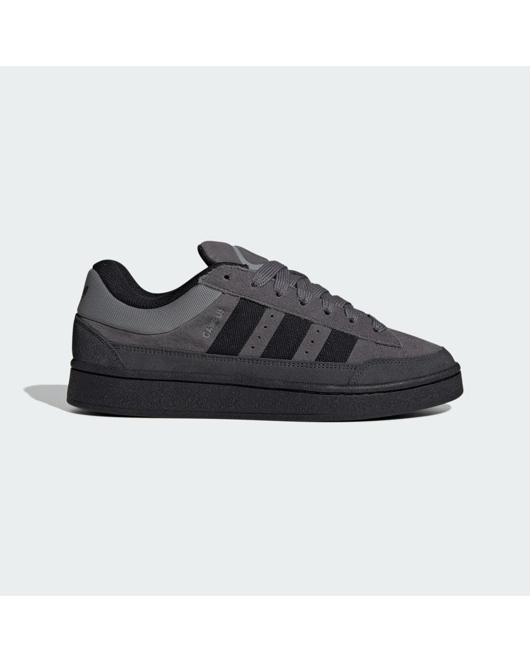 adidas gazelle silver green womens Adidas Campus 00s X Bape