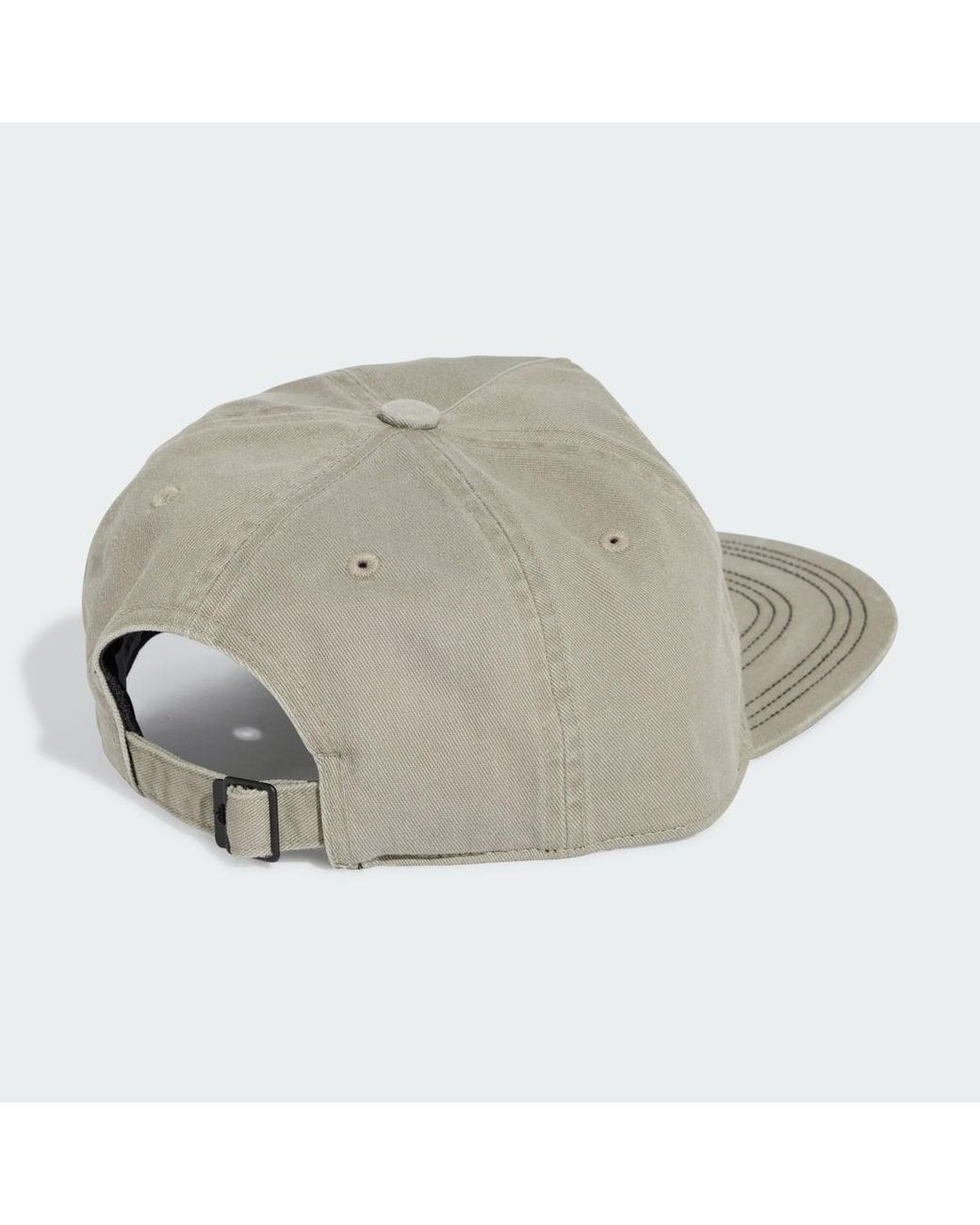Adidas Green Cap