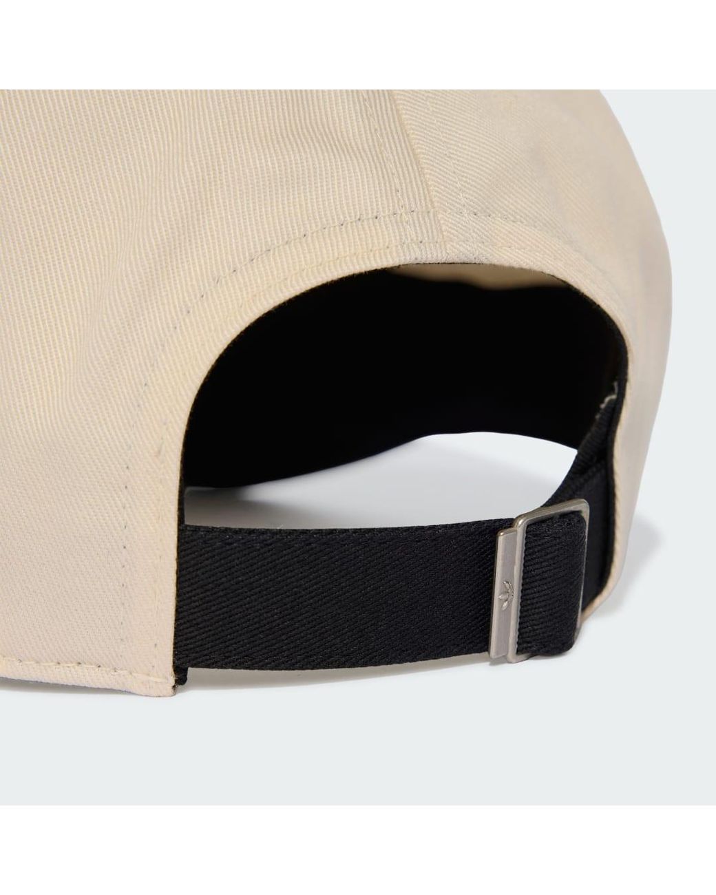 Adidas Pink American Classic Baseball Cap