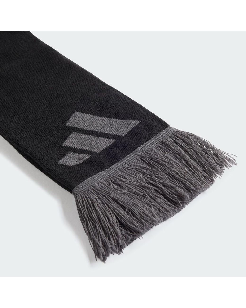 Sciarpa All Blacks di Adidas