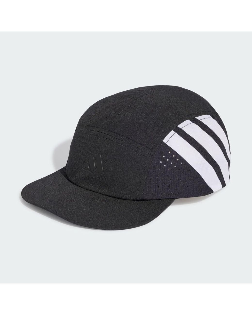 Adidas Multicolor Defender 5Pnl Cap
