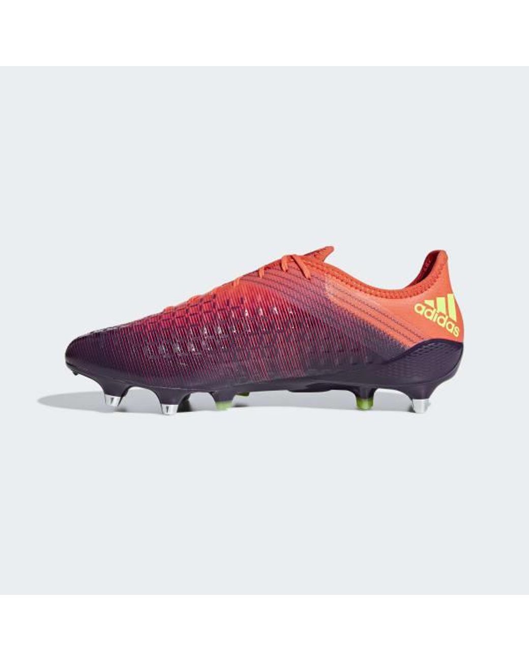 adidas malice soft ground