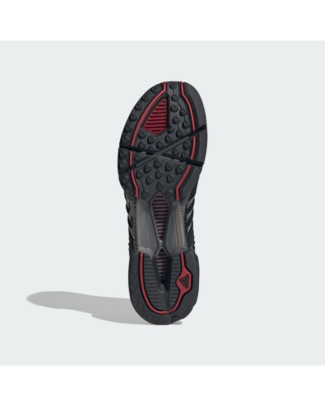 Adidas Blue Liverpool Fc Climacool 1 Shoes