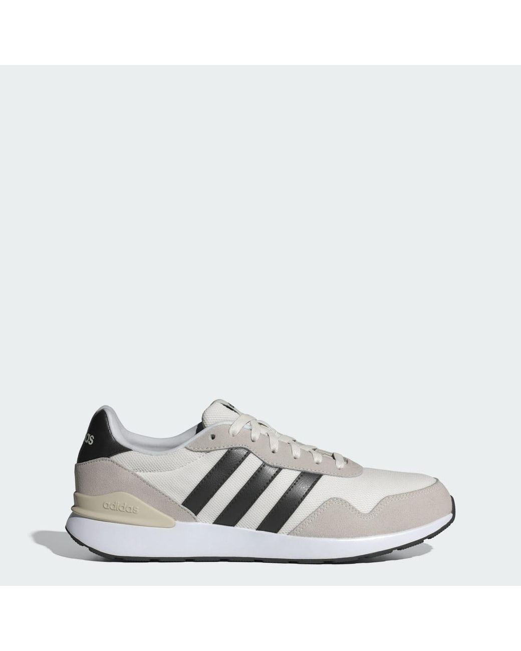 Adidas Metallic Run 60S 4.0 Shoes