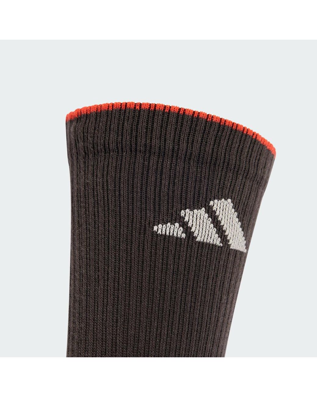 Adidas Multicolor Audi Revolut F1 Team Dna Socks