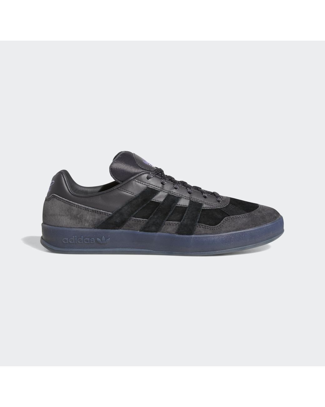 adidas Aloha Super Shoes in Black for Men Lyst UK
